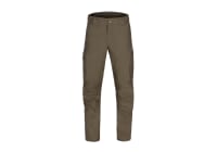 Outrider T.O.R.D. Flex Pant AR