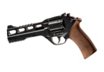 Chiappa Rhino 60DS Co2 Revolver