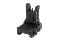 Leapers Low Profile Flip-Up Front Sight Allen Key Mount