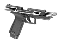 G&G GTP 9 MS Co2