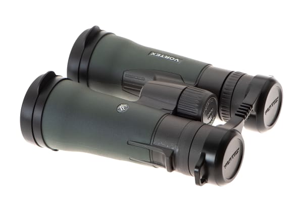 Vortex Optics Razor HD 10x50 Binocular
