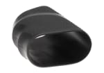 Hogue HandALL Tactical Grip Sleeve