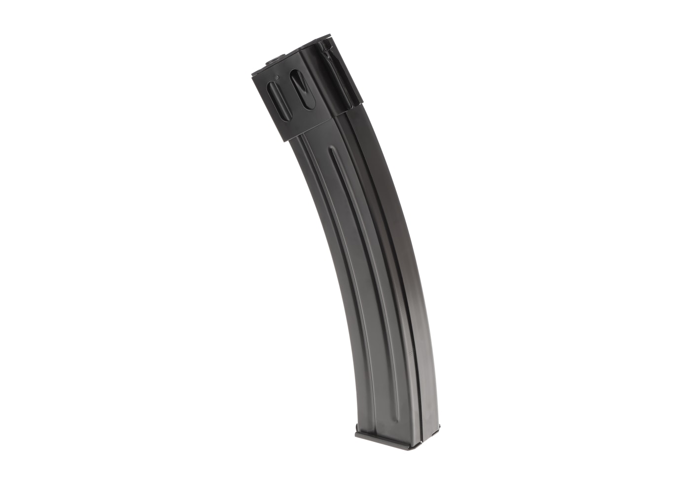 Ares Magazin PPSH Hicap 560rds