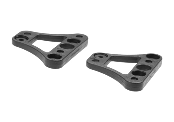 Blackhawk Holster Spacer Kit - Concealment