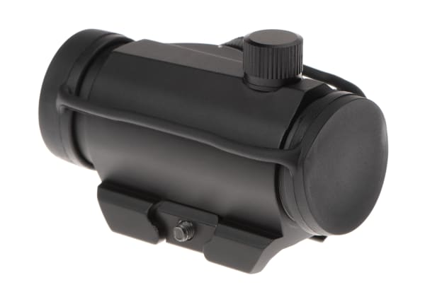 Aim-O RD-1 Red Dot