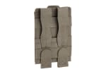 Blue Force Gear Stackable Ten-Speed M4 One Mag Pouch