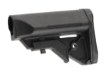 Amoeba M4 Butt Stock