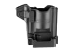 T4E TR 68 / HDR 68 Polymer Holster