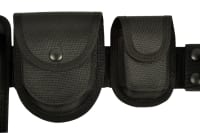 Uncle Mikes Sentinel Duty Gear Kit