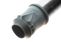 Maple Leaf Hot Shot Hop Up Rubber 70° for AEG used with GBB Inner Barrel