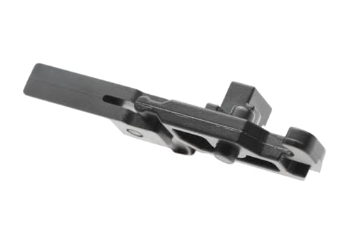 Amoeba Striker AST-1 / S-02 / S-03 Steel Trigger Set 006