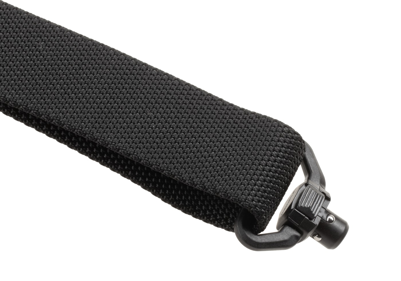 Magpul MS1 QDM Sling