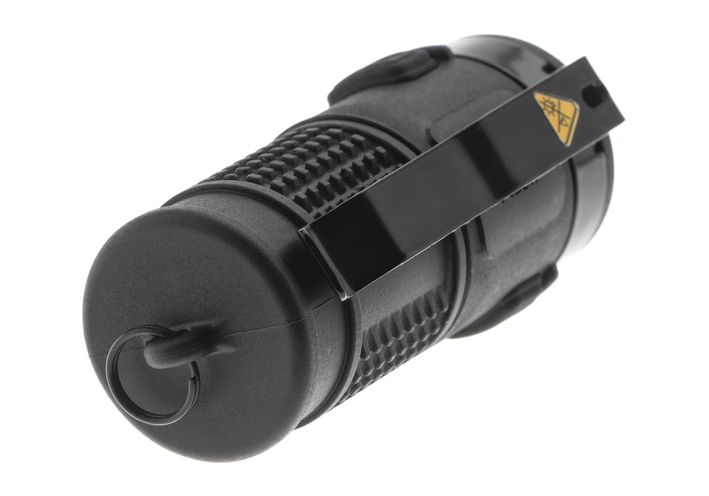 P2P Pocket Flash