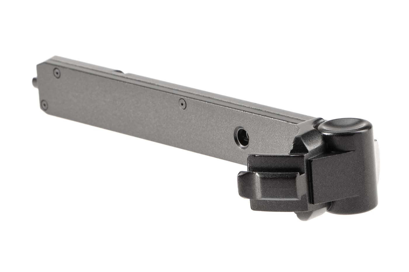 Legends Magazin P08 Full Metal Co2 21rds
