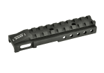 Madbull RAS Fixed Rail