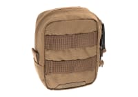 Clawgear Small Vertical Utility Pouch Core