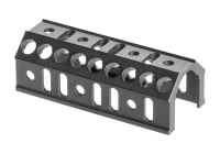 5KU DL-1 Sport AK Handguard Extender
