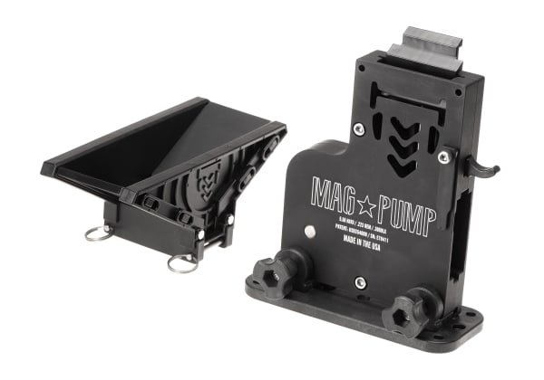 MagPump MagPump Elite .223/5.56 AR-15