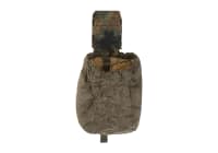 Templar's Gear Dump Bag Inter