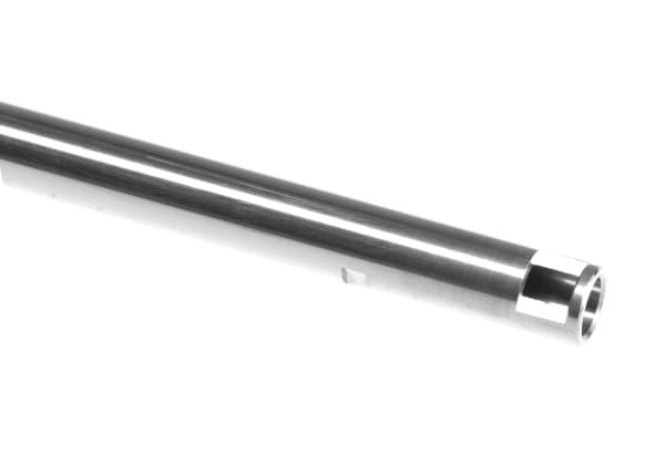 Prometheus 6.03mm EG Barrel 285mm