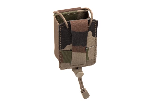 Clawgear Small Radio Pouch LC