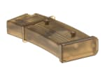 Pirate Arms Flash Magazine G36 420rds