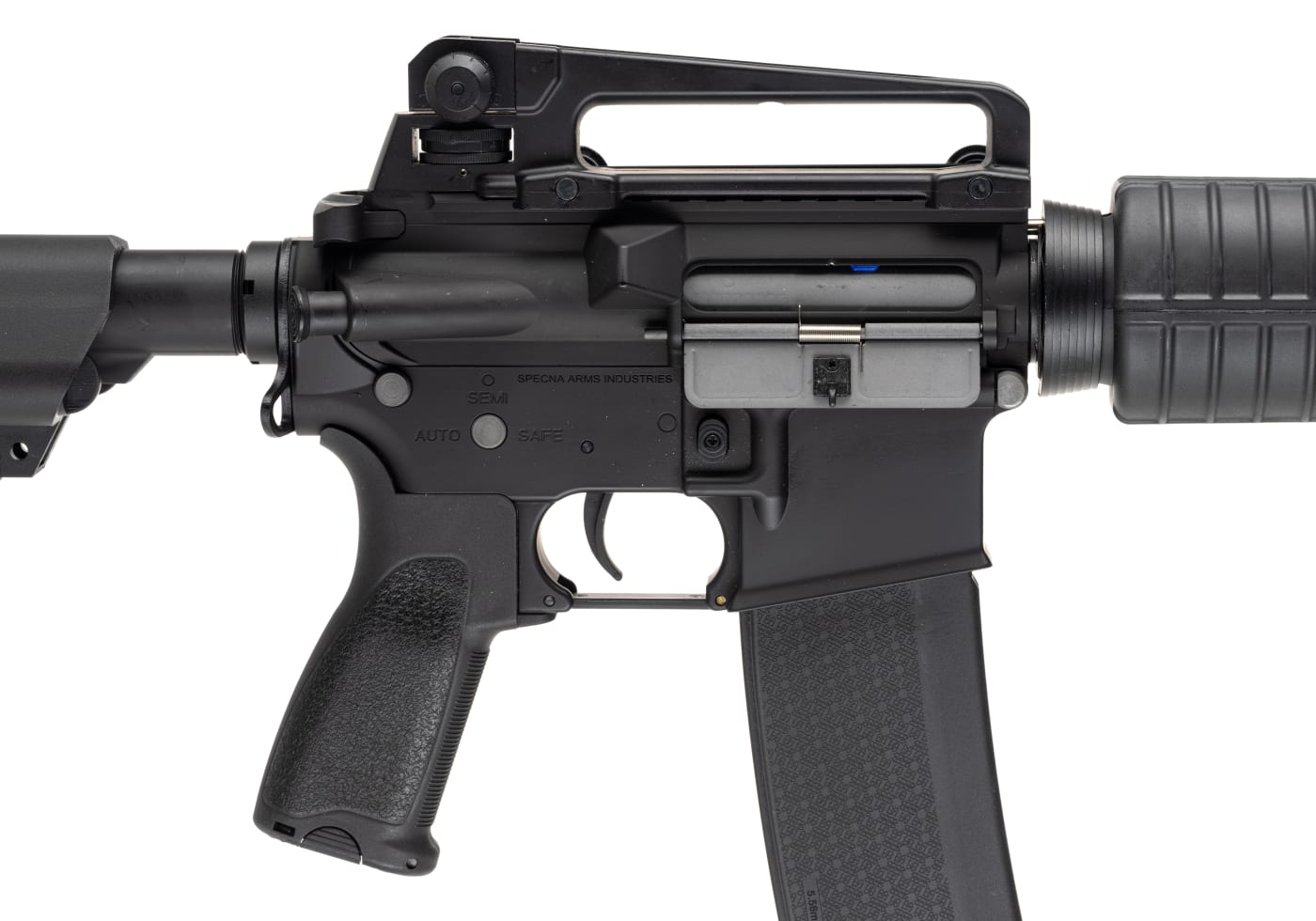 Specna Arms SA-E01 Edge S-AEG