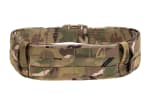 Crye Precision Modular Rigger's Belt MRB 2.0