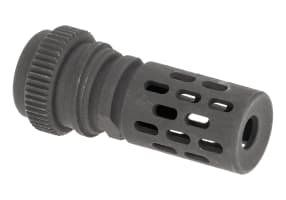 Big Dragon AAC 51T Flashhider CCW