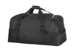 5.11 Tactical NBT Duffle XRAY