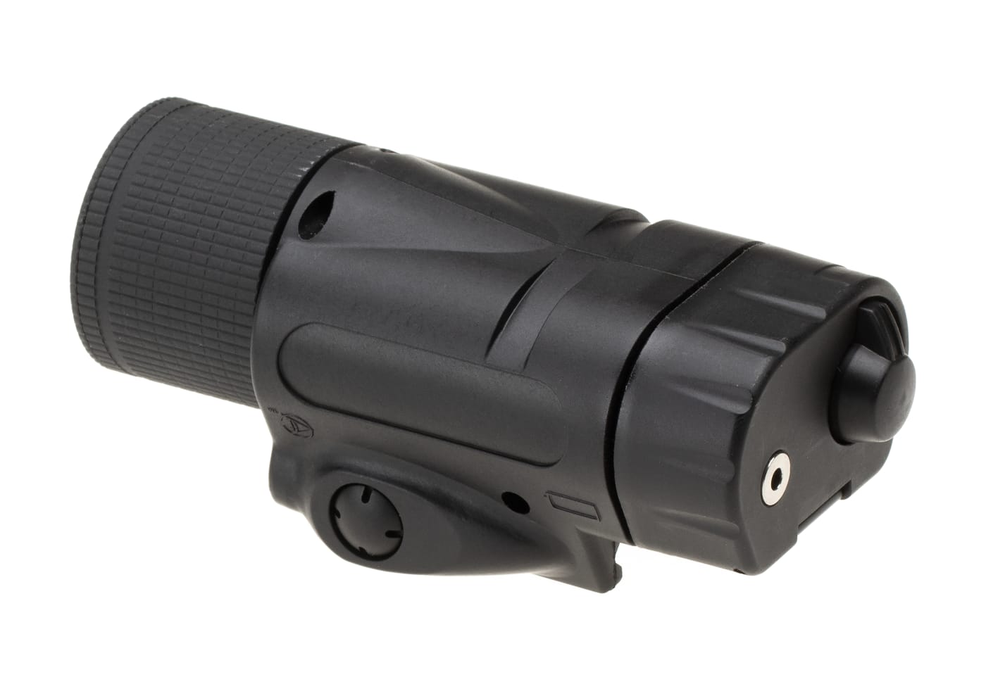 VFC V3X Tactcial Light