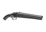 Haw San Mad Max Short Barrel Shotgun
