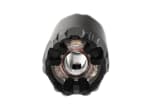 Acetech Bifrost BT Tracer Unit M14 CCW