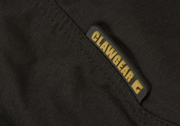 Clawgear Operator Combat Pants