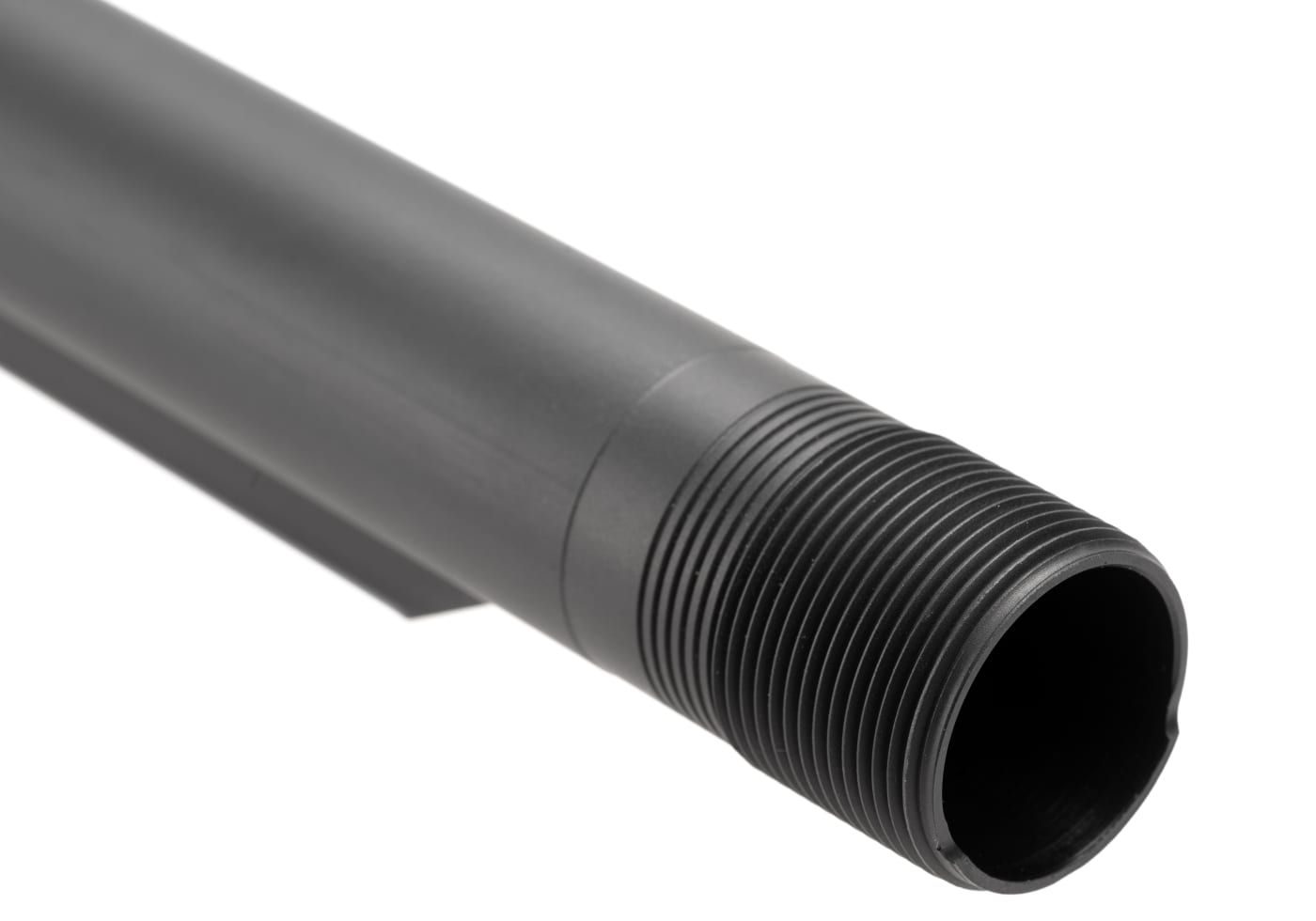 Heckler & Koch Magazine Midcap MP5 Sportsline 120rds