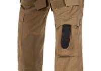 Clawgear Raider Pants MK V ATS Flex