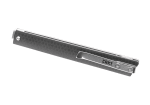 CRKT CEO Folder