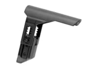 DLG Tactical Cheek Rest for DLG Stocks
