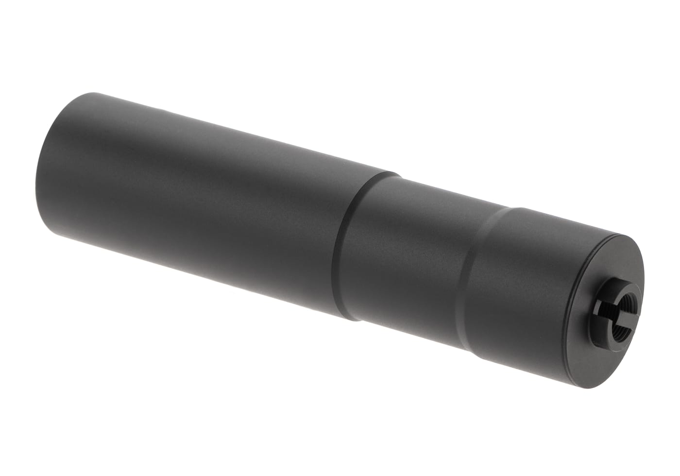 LCT ZDTK-4 Tracer