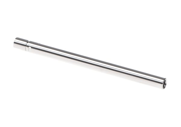 PDI 6.01mm GBB Barrel 113mm
