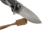 Clawgear Universal Rifle Mag Pouch