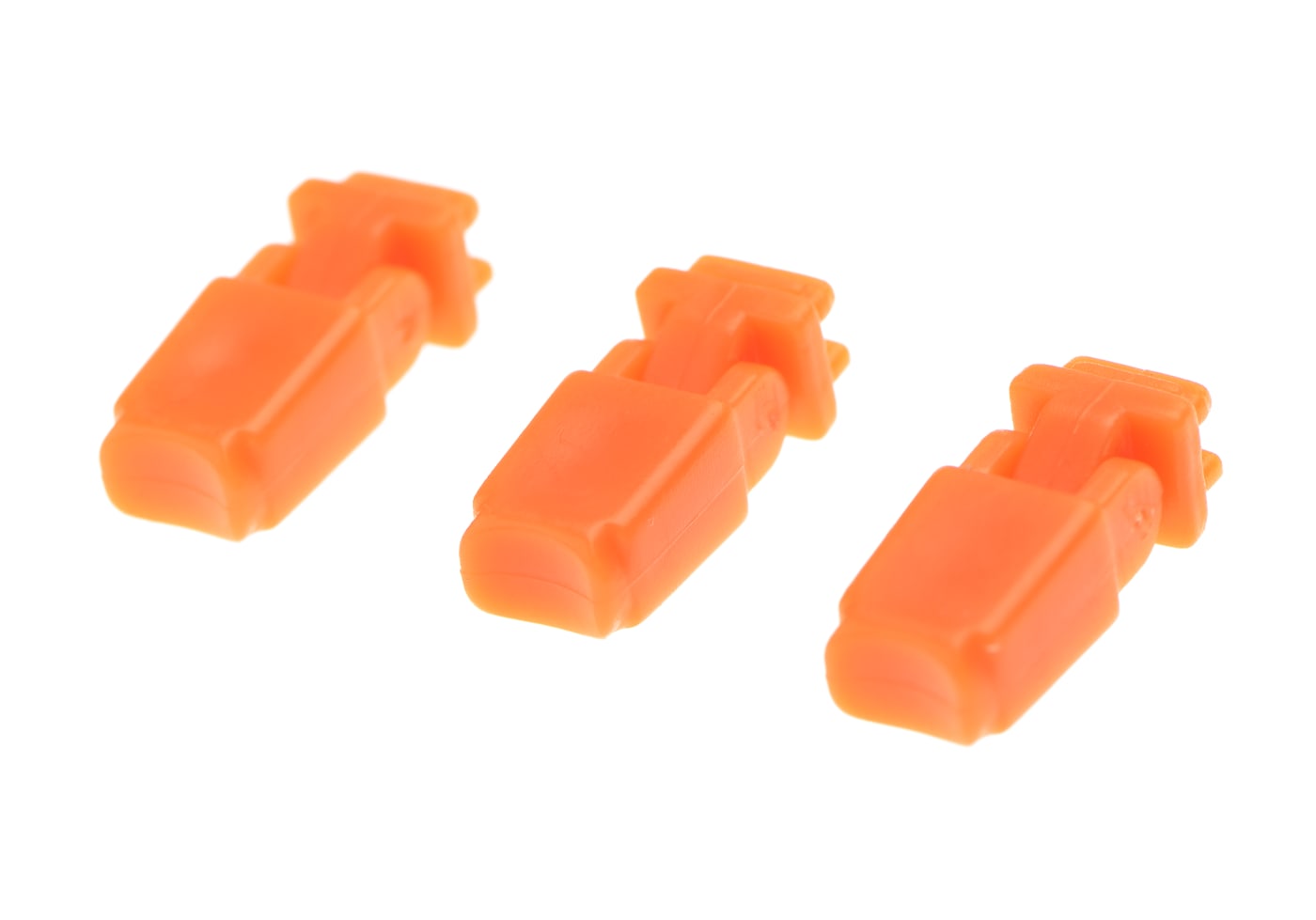 PTS Syndicate EPM / EPM1 Follower Pack 3-pack