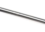 PDI 6.03mm AEG Barrel 595mm