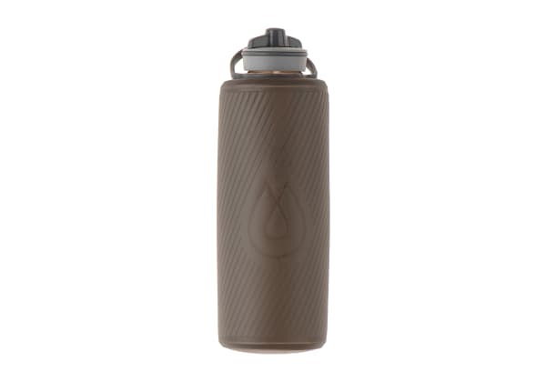 Hydrapak Flux Bottle 1L GF410M