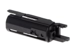 WE Hi Capa 4.3 Cylinder Assembly