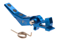 Maxx Model CNC Aluminum Advanced Trigger Style B