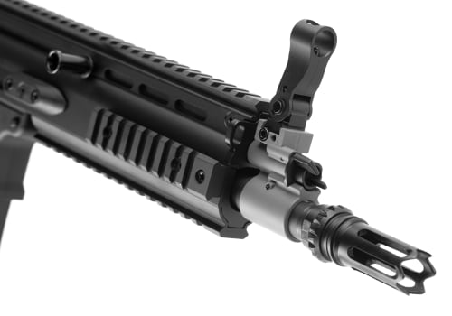 FN SCAR-L Full Metal