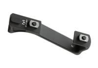 Leapers Ultra Slim M-LOK Angled Foregrip
