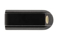 LPA Luminova Type Front Sight MP254L