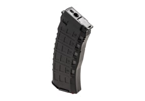 Arcturus Magazin AK12 Hicap 550rds